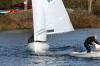 WOSC 2021_11_07 0052